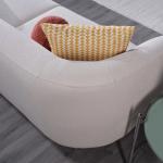 Lenor 3 Seater Sofabed