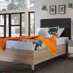Lena Young Room Set
