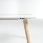 Lena Coffee Table