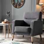 Lena Armchair