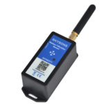 LoRaWAN Acceleration Snapshot Module- SKYMOT1 (MoQ 10)