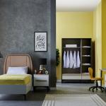 Fly Young Room Set