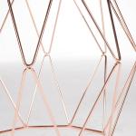 Eyfel Side Table - Large