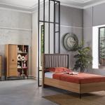 Vista Young Room Set