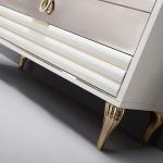 Elite Dressing Table