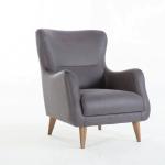 Diego Armchair