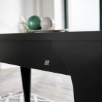 Vista Dining Table (Fixed)