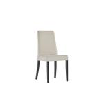 Cross Chair (6286)