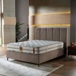 Clima Wool Ultra Mattress