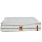 Clima Wool Prime Mattress
