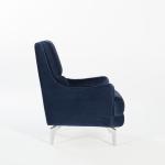 Clara Armchair