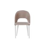 Blanca Chair (6264)