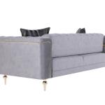 Blanca 2 Seater Sofabed