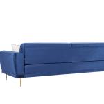 Betty 4 Seater Sofabed