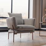 Bella Armchair