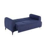 Bale 2 Seater Sofabed