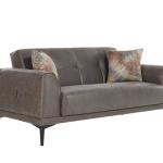 Vista 2 Seater Sofabed