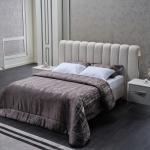 Aysa Bedroom Set
