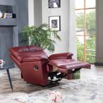 Albion Tv Chair