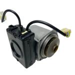 IDEAL VOUGE C26 C32 C40 S26 S15 S18 S26 S32 HE26 HE40 PUMP 176857 176858