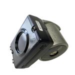 WORCESTER GREENSTAR ERP COMPACT CDI PUMP UPM2 15-70 HU1 8716117628 8716122126