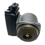 WORCESTER GREENSTAR ERP COMPACT CDI PUMP SGRE2W 7MH CH 9H HU1 8716117628