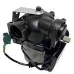 VAILLANT ECOTEC PRO 22/24 / 28 BOILER PUMP R1/R2 0020136638 59866553 0010030632