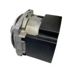 BAXI DUOTEC COMBI 24 28 ERP BOILER PUMP HEAD 7220533 7713520