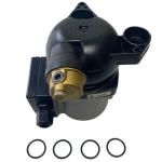 BAXI COMBI 105E 105HE & INSTANT 80HE BOILER PUMP 248042 59926512