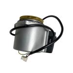 GLOWWORM 18SXI 30SXI 24CXI 30CXI 38CXI BOILER PUMP 801830 2000801830 2000801901