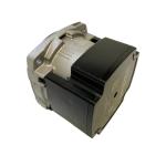 VAILLANT ECOTEC PLUS 824 831 612-630 & PRO 24 28 ERP PUMP 0010030632