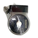 WORCESTER GREENSTAR JUNIOR 24I 28I & 28SI 30SI BOSCH BOILER PUMP 87161068500