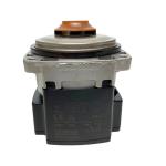 Viessmann Combi 100 WB1KC 26kW 30kW 35kW Pump Head 7840565 7876450