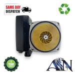 WORCESTER GREENSTAR DDPWM 15-60 CHG 8716106354 59596501 BOILER PUMP