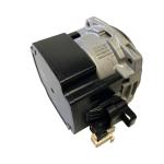 VOKERA COMPACT 25A & 29A ERP REV BOILER PUMP HEAD 20136316