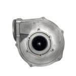 GLOWWORM ULTRACOM 12/15/18/24/30/38HXI FAN 0020020734