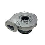 GLOWWORM 12 &15 &18 HXI 24CXI 30CXI 38CXI 38CXI FAN 801645