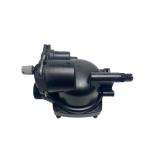 Heatline S 20 24 30 System Compact Boiler Pump HOUSING 3003201336 D003201336