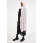 Hijab Scarf Abaya Muslim Clothing Accesoires Shawl