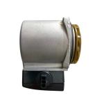 IDEAL LOGIC SYSTEM 15 18 24 30 BOILER PUMP HEAD 175670 176455 175555