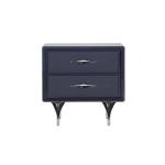 Viola Bedside Table