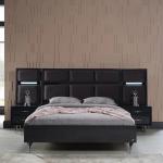 Viola Bedroom Set
