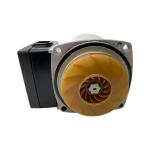 VOKERA PROCOMBI A28 A32 & A36 BOILER PUMP HEAD 10027571