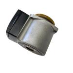 Glowworm Betacom 24C 30C Ultimate Boiler Pump Head 0020061598 0020084525