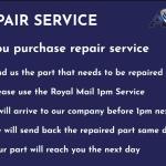 Baxi DuoTec 24 28 33 40 HE Diverter Valve 7224764 was 5132456