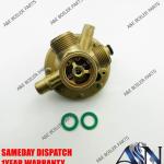 WORCESTER 24 CDi RSF OF BF, 28 CDi RSF & 35CDi II RSF DIVERTER VALVE 87161567460
