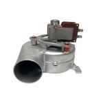 Ariston Excalibur 80 Modula Next One T2 23MFFI -MI Fan 999397