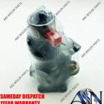 VAILLANT ECOTEC PLUS 824 831 837 PRO 24 28 DIVERTER VALVE 0020132682 0020020015