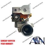 VAILLANT ECOTEC PRO 24 / 28 GAS VALVE 2012 MODEL 0020146732