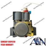 SAUNIER DUVAL THEMA & COMBITEK GAS VALVE 5727100